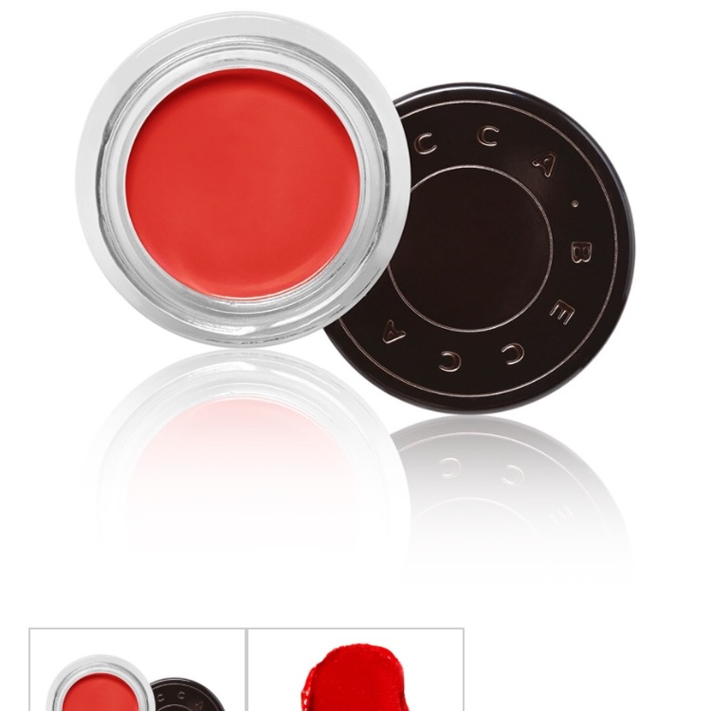 Becca Color Corrector